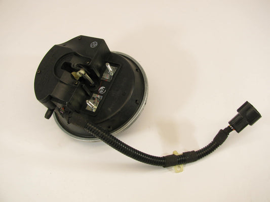 NEW - OUT OF BOX - OEM Ford F49A-9C735-AA Cruise Control Servo 90-98 Mustang V8