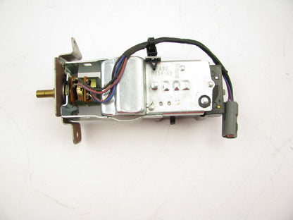 NEW - Out Of Box F49B-11654-AB Headlight Switch W/ Auto 1992-1994 Ford Aerostar