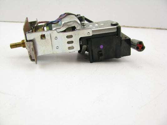 NEW - Out Of Box F49B-11654-AB Headlight Switch W/ Auto 1992-1994 Ford Aerostar