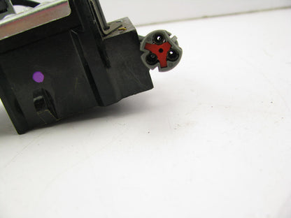 NEW - Out Of Box F49B-11654-AB Headlight Switch W/ Auto 1992-1994 Ford Aerostar
