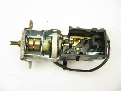 NEW - Out Of Box F49B-11654-AB Headlight Switch W/ Auto 1992-1994 Ford Aerostar