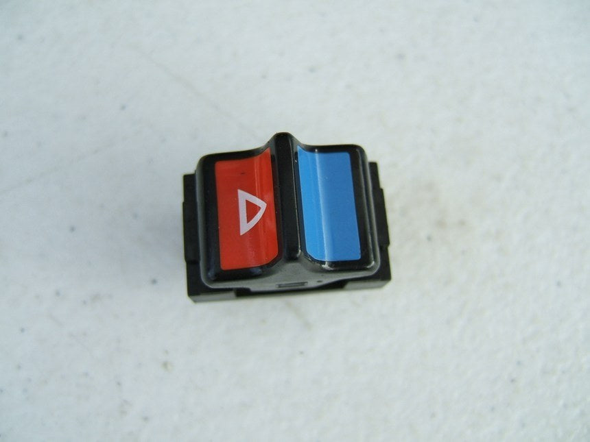 NEW - OUT OF BOX - OEM Ford F49B-14529-AA Power Window Switch For 86-97 Aerostar