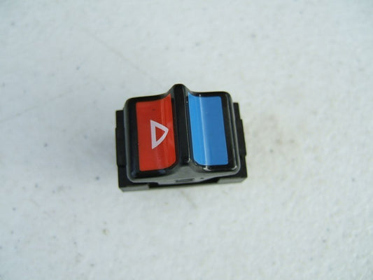 NEW - OUT OF BOX - OEM Ford F49B-14529-AA Power Window Switch For 86-97 Aerostar