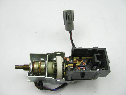 NEW - OUT OF BOX - OEM Ford F4AB-11654-AA Headlight Head Lamp Switch