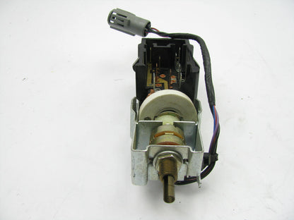 NEW - OUT OF BOX - OEM Ford F4AB-11654-AA Headlight Head Lamp Switch