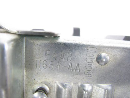 NEW - OUT OF BOX - OEM Ford F4AB-11654-AA Headlight Head Lamp Switch
