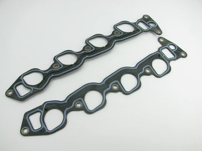 NEW - OUT OF BOX - Genuine OEM Ford 4.6L V8 Intake Manifold Gaskets F4AE-9461-AA