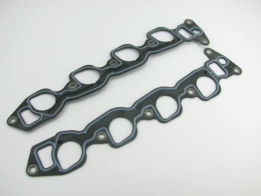 NEW - OUT OF BOX - Genuine OEM Ford 4.6L V8 Intake Manifold Gaskets F4AE-9461-AA