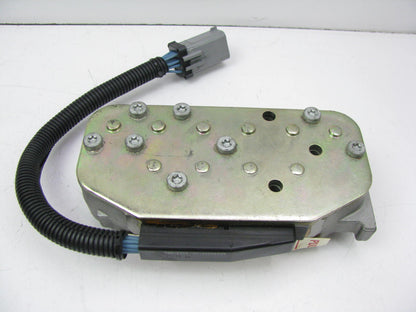 NEW - OUT OF BOX - OEM FORD F4AZ-2C266-A ABS Modulator Valve Block 1994 Ford