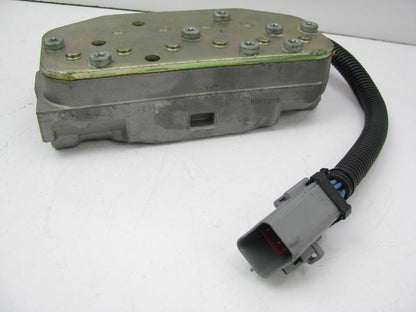 NEW - OUT OF BOX - OEM FORD F4AZ-2C266-A ABS Modulator Valve Block 1994 Ford
