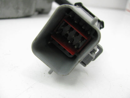 NEW - OUT OF BOX - OEM FORD F4AZ-2C266-A ABS Modulator Valve Block 1994 Ford
