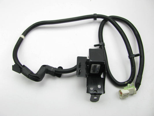 NEW - OUT OF BOX - OEM Ford F4CB-14B005-AB SRS Impact Sensor 1994 Escort Tracer