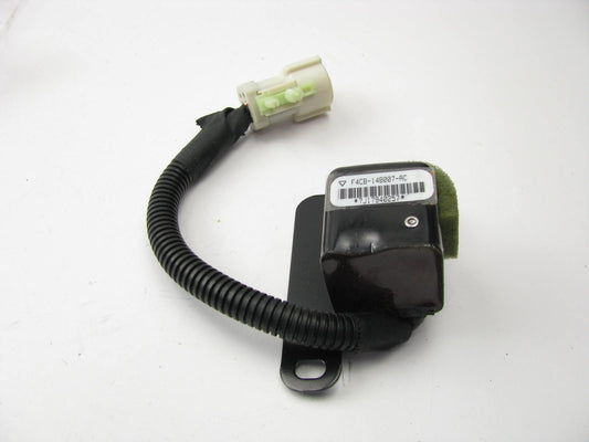 NEW - OUT OF BOX - OEM Ford F4CB-14B007-AC SRS Impact Sensor
