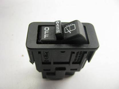 NEW - OUT OF BOX - OEM Ford F4CB-17A406-AA Rear Wiper Switch