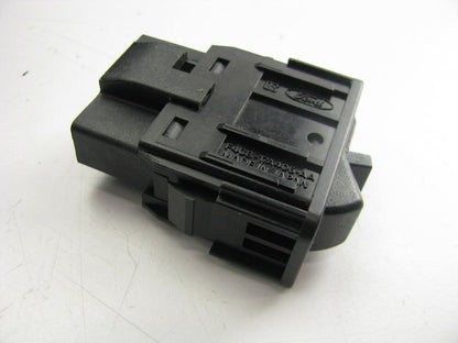 NEW - OUT OF BOX - OEM Ford F4CB-17A406-AA Rear Wiper Switch