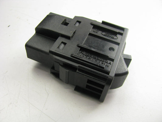 NEW - OUT OF BOX - OEM Ford F4CB-17A406-AA Rear Wiper Switch