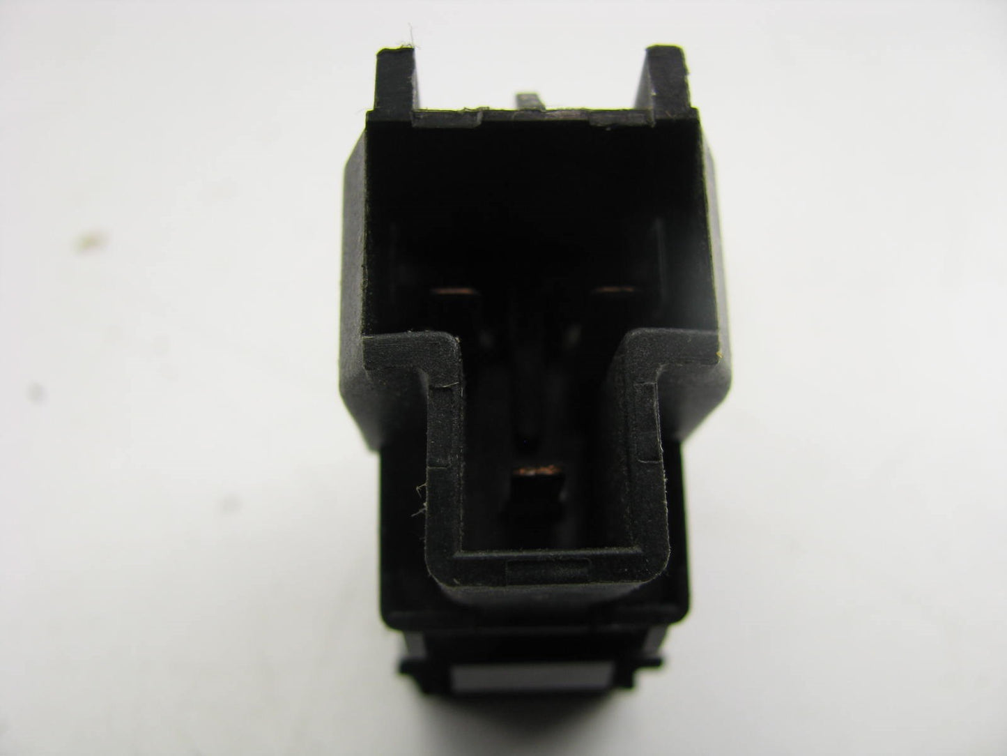 NEW - OUT OF BOX - OEM Ford F4CB-17A406-AA Rear Wiper Switch