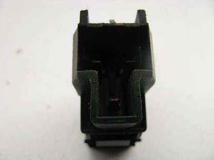 NEW - OUT OF BOX - OEM Ford F4CB-17A406-AA Rear Wiper Switch