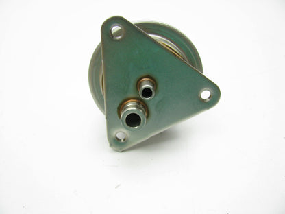 NEW OUT OF BOX Ford F4CE-9C968-AA Fuel Injection Pressure Regulator 0280160736
