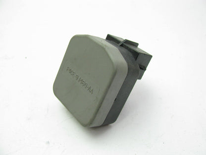 NEW OUT OF BOX  OEM Ford F4CE-9J460-AA EGR Pressure Feedback Sensor 94-96 Escort
