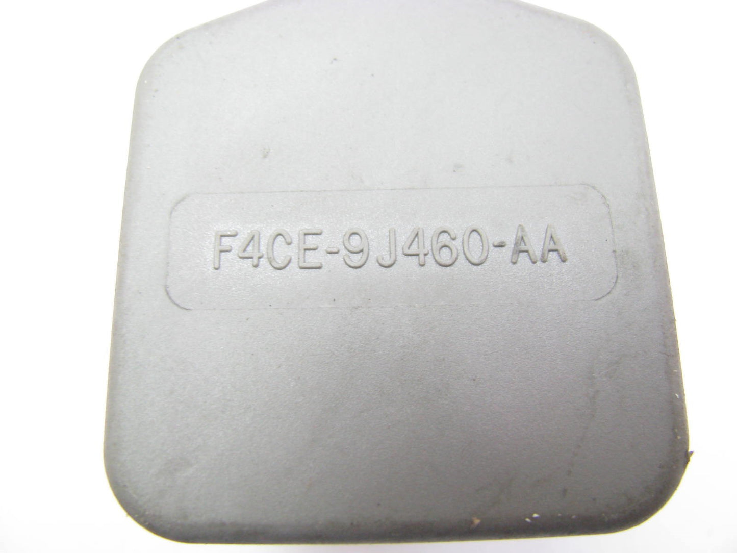 NEW OUT OF BOX  OEM Ford F4CE-9J460-AA EGR Pressure Feedback Sensor 94-96 Escort