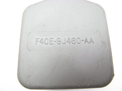NEW OUT OF BOX  OEM Ford F4CE-9J460-AA EGR Pressure Feedback Sensor 94-96 Escort