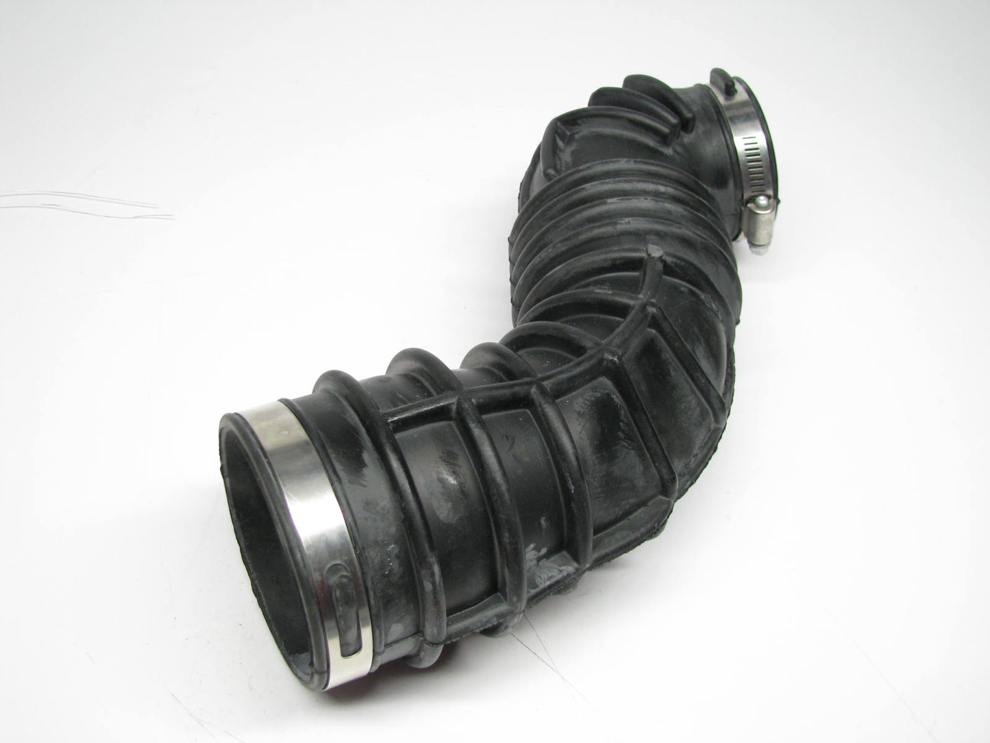 NEW OEM Ford F4CZ-9B659-B Air Intake Hose 1994-1996 Escort Mercury Tracer 1.9L