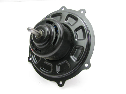 NEW OUT OF BOX OEM Ford F4CH19805AA Blower Motor W/ O Wheel 94-96 Escort Tracer