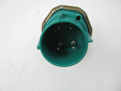 NEW - OUT OF BOX Ford F4CH-19D594-AA 4-Pin A/C Compressor Cutoff Pressure Switch