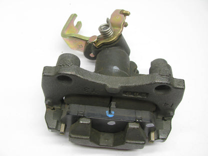 REMAN. UNBOXED FORD F4CZ-2V552-AARM Rear Right Brake Caliper