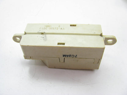 NEW - OUT OF BOX - OEM Ford F4DC-11572-AA Ignition Starter Switch - F4DZ11572B