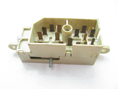NEW - OUT OF BOX - OEM Ford F4DC-11572-AA Ignition Starter Switch - F4DZ11572B
