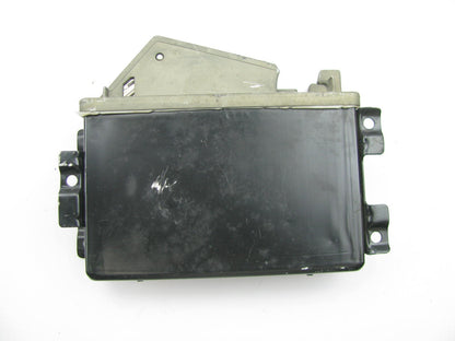 NEW - OUT OF BOX - OEM Ford F4DC-2C219-AA ABS Control Module