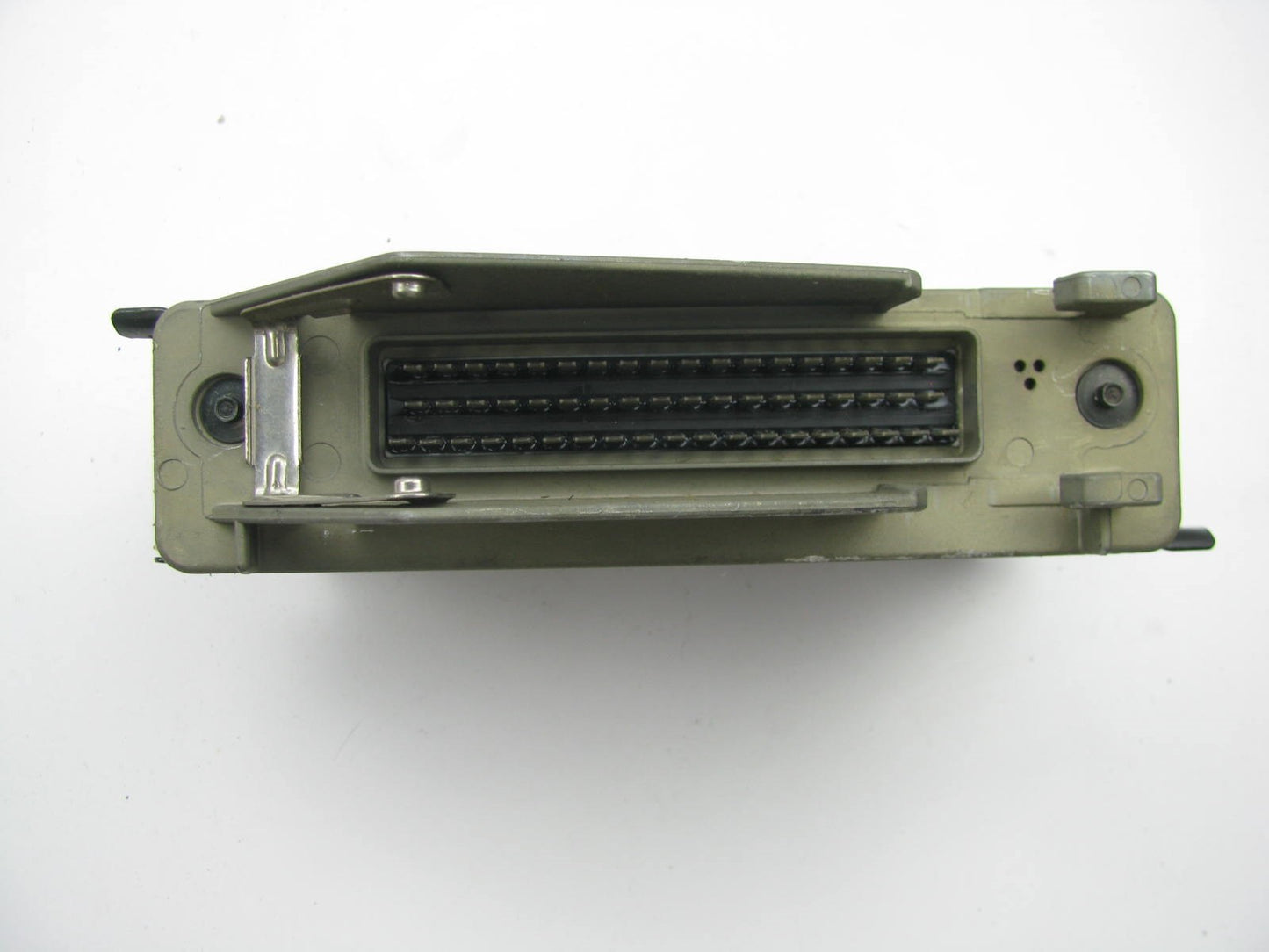 NEW - OUT OF BOX - OEM Ford F4DC-2C219-AA ABS Control Module