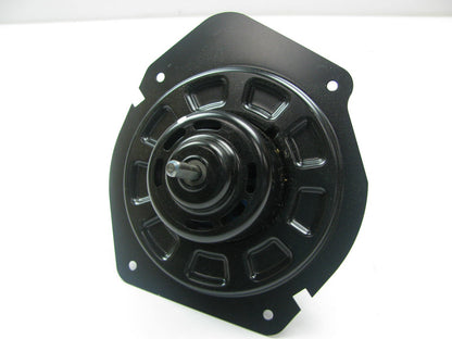 New - Out Of Box - Blower Motor # F4DH-19805-AA For 1986-1995 Taurus, Sable