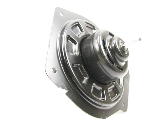 NEW - OUT OF BOX - OEM Ford F4DH-19805-AB Blower Motor 1986-1995 Ford Taurus