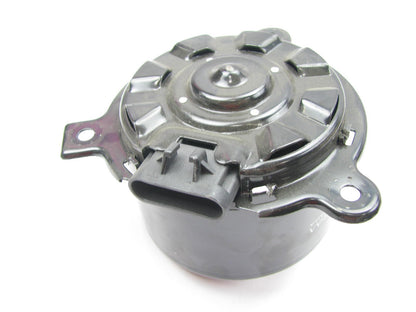 NEW - OUT OF BOX OEM Ford F4DH-8K621-AA Radiator Fan Motor 94-95 Taurus 3.0L OHV