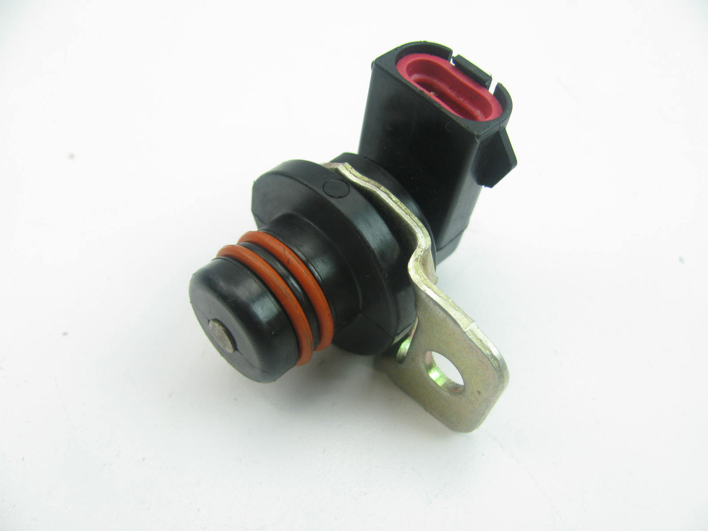 NEW - OUT OF BOX - OEM Ford F4DP-7M101-AA Auto Trans Vehicle Speed Sensor