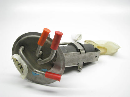 DAMAGED - OUT OF BOX F4DU-9H307-EA-D Fuel Pump Module 1993-95 Taurus 3.0L Flex