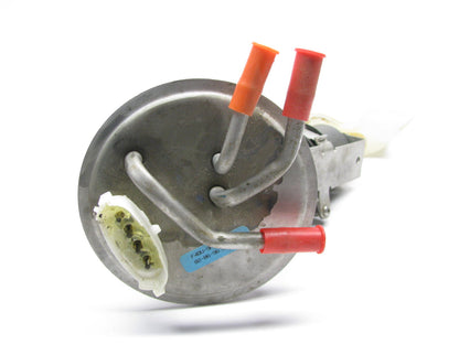 DAMAGED - OUT OF BOX F4DU-9H307-EA-D Fuel Pump Module 1993-95 Taurus 3.0L Flex