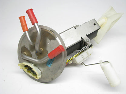 NEW - OUT OF BOX FORD F4DU-9H307-EA Fuel Pump Module 1993-95 Taurus 3.0L Flex Type 2