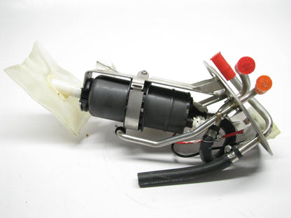 NEW - OUT OF BOX FORD F4DU-9H307-EA Fuel Pump Module 1993-95 Taurus 3.0L Flex