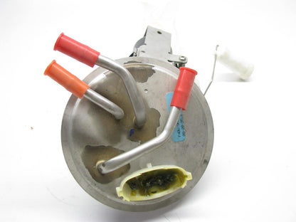 NEW - OUT OF BOX FORD F4DU-9H307-EA Fuel Pump Module 1993-95 Taurus 3.0L Flex