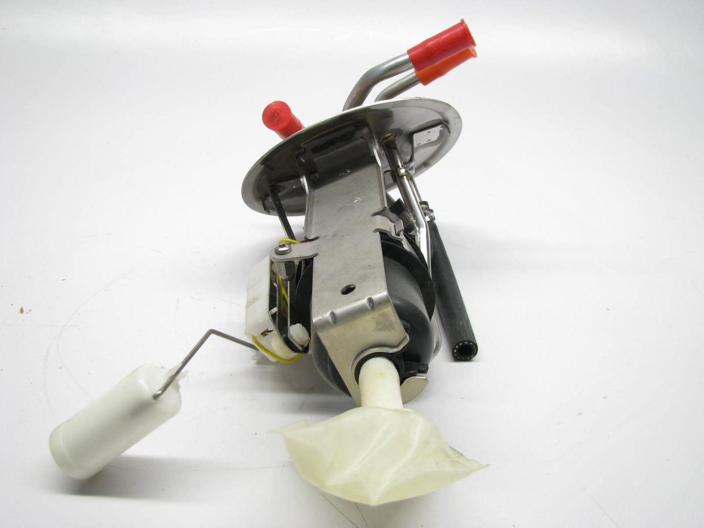 NEW - OUT OF BOX FORD F4DU-9H307-EA Fuel Pump Module 1993-95 Taurus 3.0L Flex Type 2