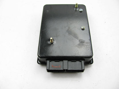 NEW - OUT OF BOX - OEM Ford F4HE-12A458-AA Speed Governor Control Module