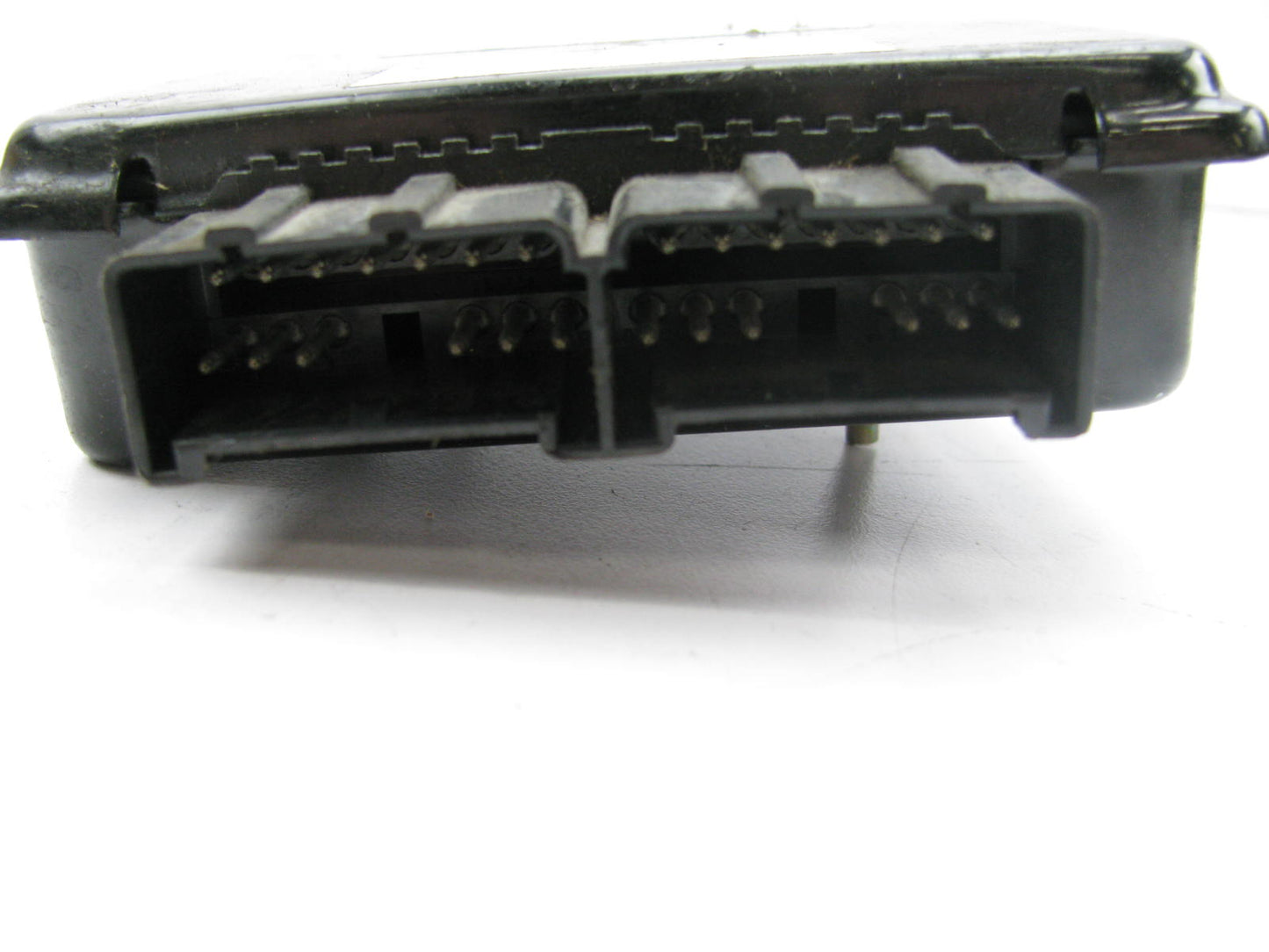 NEW - OUT OF BOX - OEM Ford F4HE-12A458-AA Speed Governor Control Module