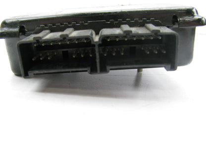 NEW - OUT OF BOX - OEM Ford F4HE-12A458-AA Speed Governor Control Module