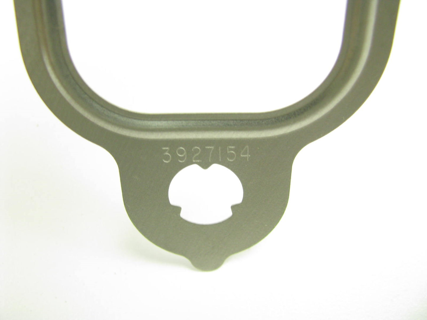 (6)  1994-UP Ford 5.9L I6 CUMMINS DIESEL Heavy Truck Exhaust Gaskets F4HZ-9448-B