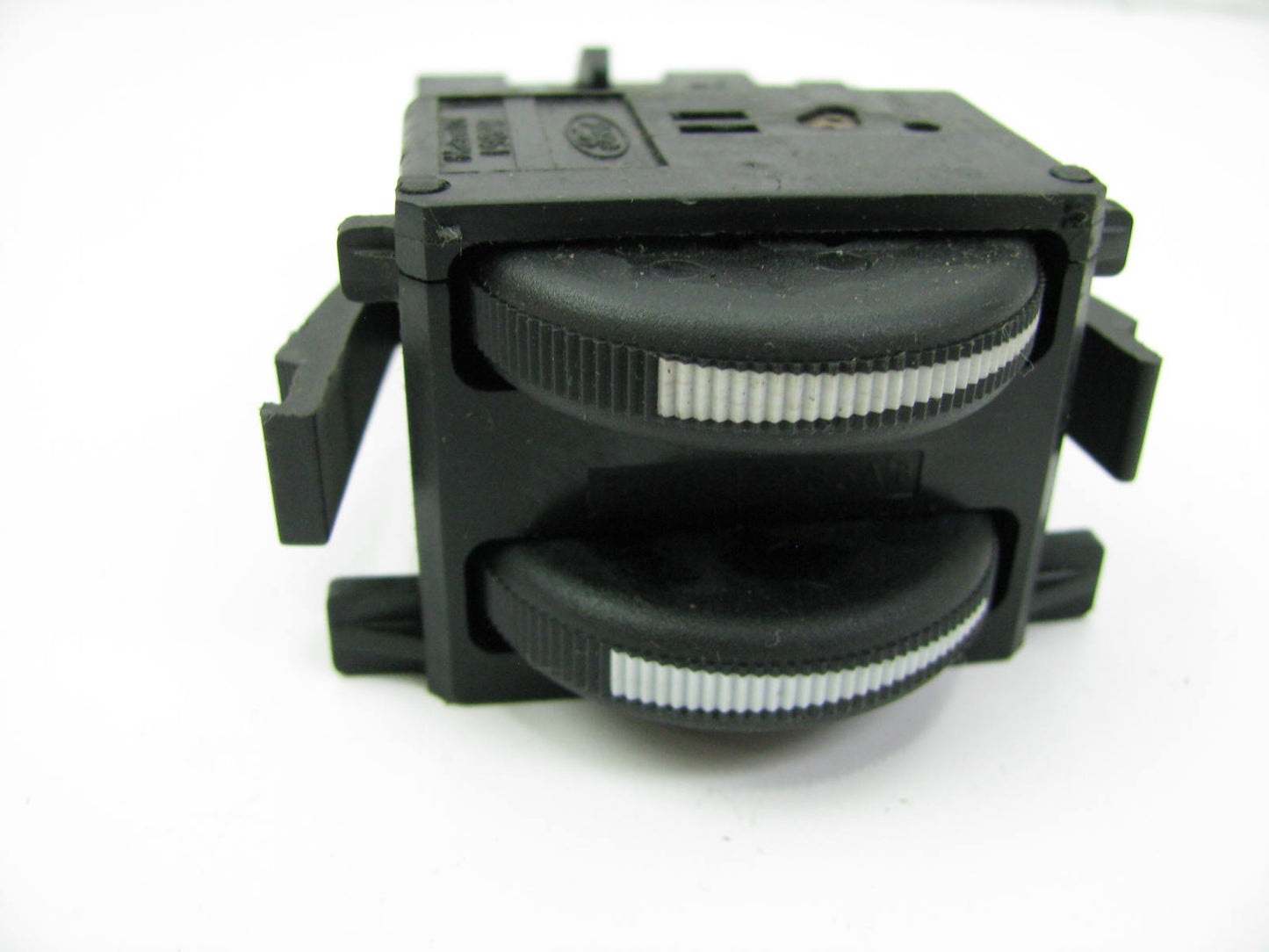 NEW - OUT OF BOX F4LB-10E885-AB Instrument Panel Dimmer Switch 1993-98 Mark VIII