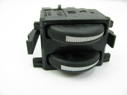 NEW - OUT OF BOX F4LB-10E885-AB Instrument Panel Dimmer Switch 1993-98 Mark VIII